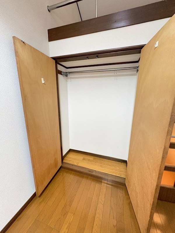 グッドスリー その他1