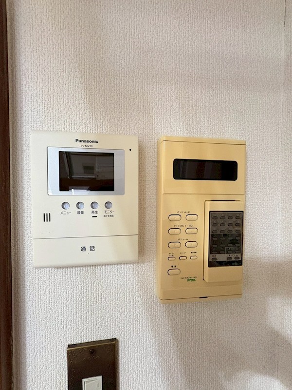 グッドスリー その他4