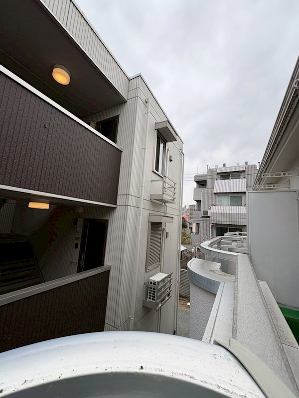 グッドスリー その他5