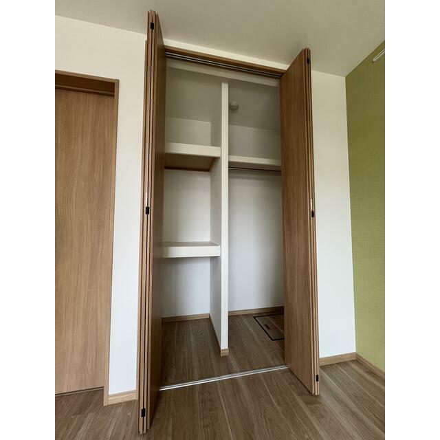 グランフォレスト産興 その他3