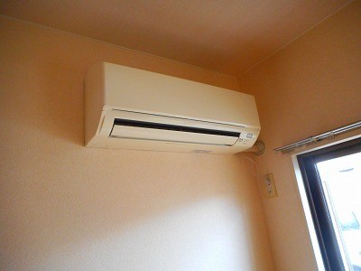 グレース・平塚 その他4