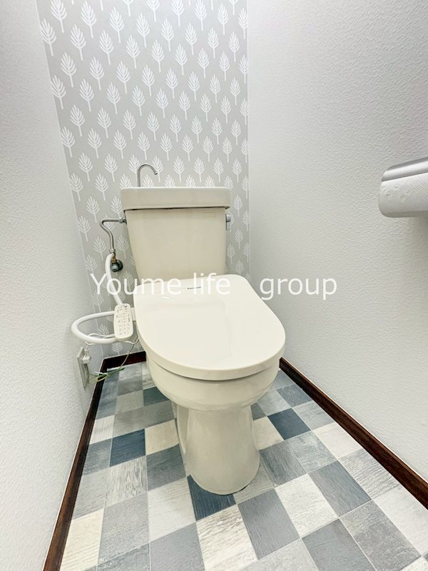 グリーンハイム湘南平塚－Ａ その他1