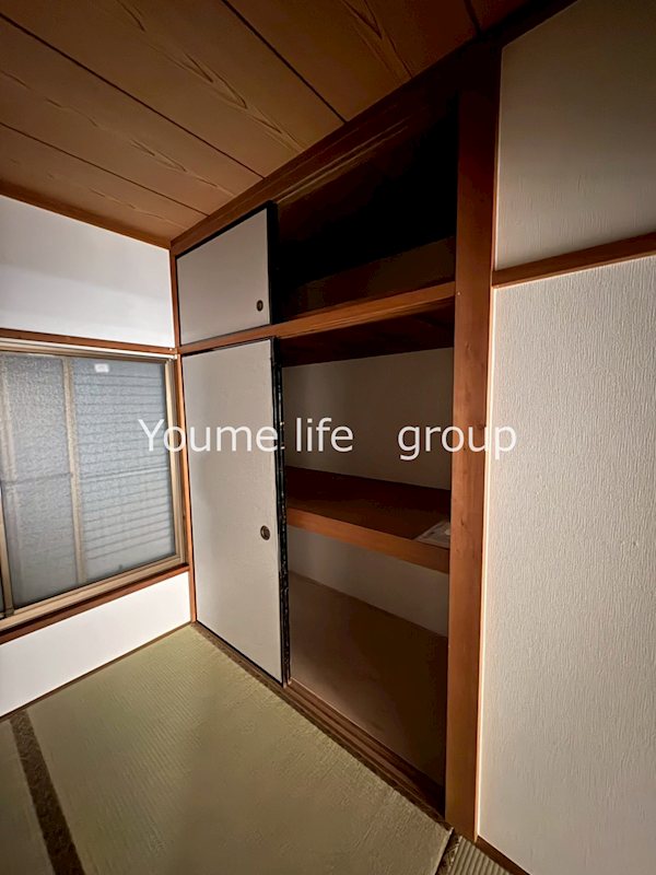 グリーンハイム湘南平塚－Ａ その他3