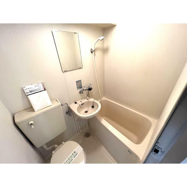 クリオ平塚七番館 その他1