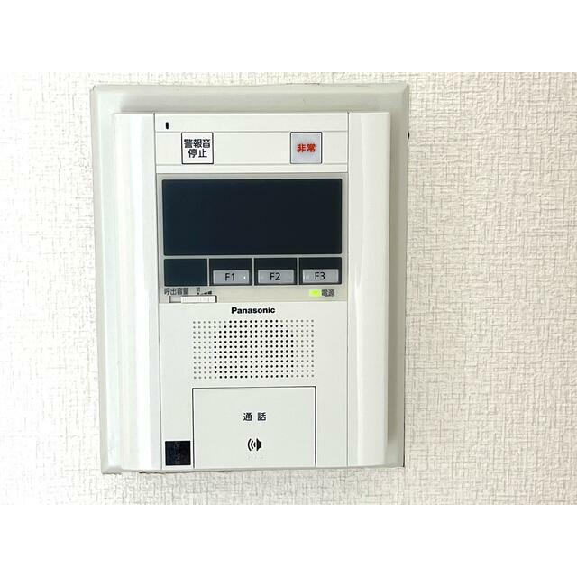 クリオ平塚七番館 その他2