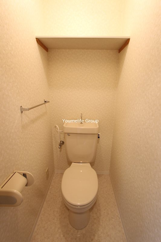 グレースガーデン その他3