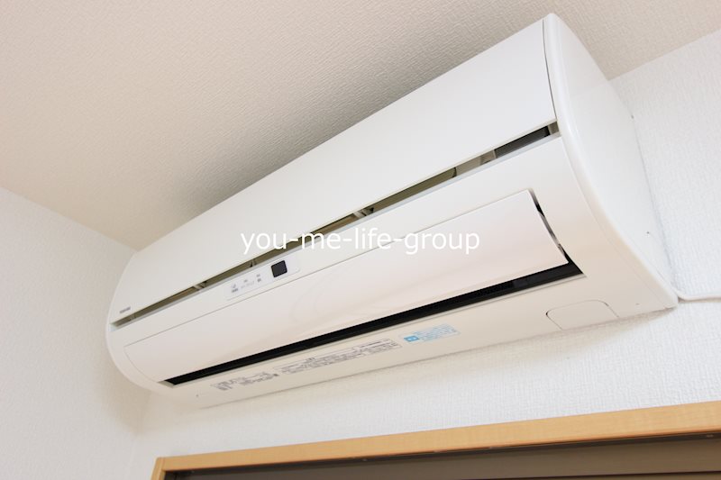 クレールカーサ  その他3