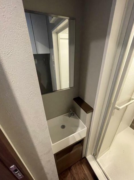 Ｍａｉｓｏｎ　ｄｅ　Ｓｈｏｎａｎ その他2