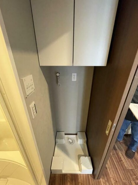 Ｍａｉｓｏｎ　ｄｅ　Ｓｈｏｎａｎ その他3