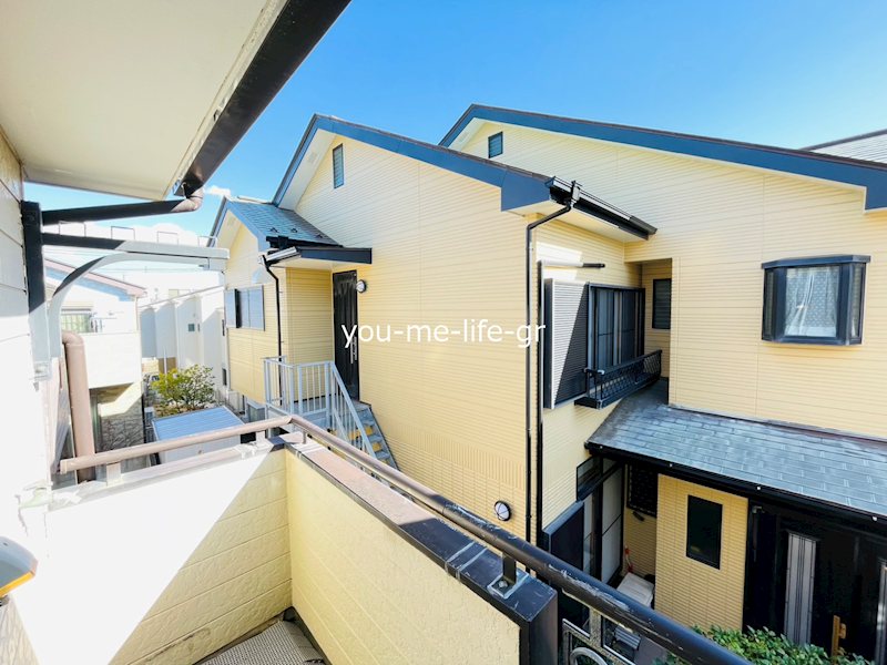 アンプルール湘南平塚 その他5