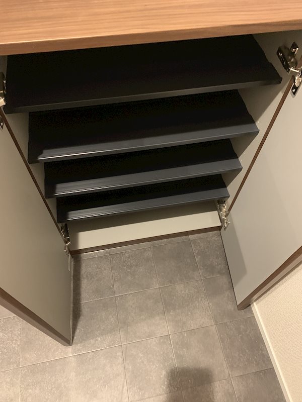 Life松風町 その他5