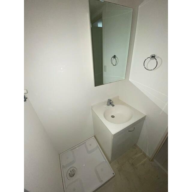 ＴＡＫＵＭＩ その他1