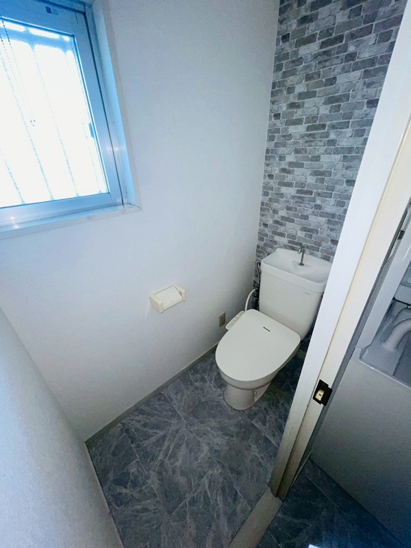 エトワール湘南 その他5