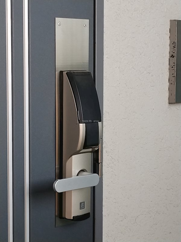 ウィンベルソロ平塚第６ その他1