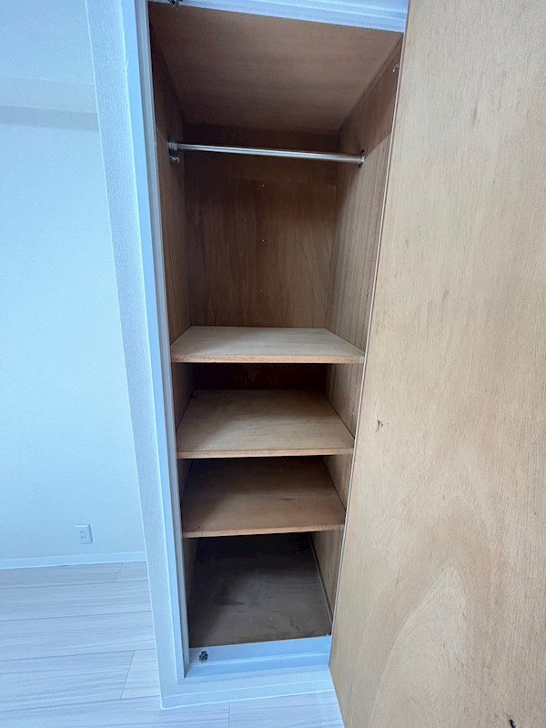 ウィンベルソロ平塚Ｎｏ．９ その他4