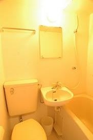 ウィンベルソロ平塚Ｎｏ．９ その他外観1