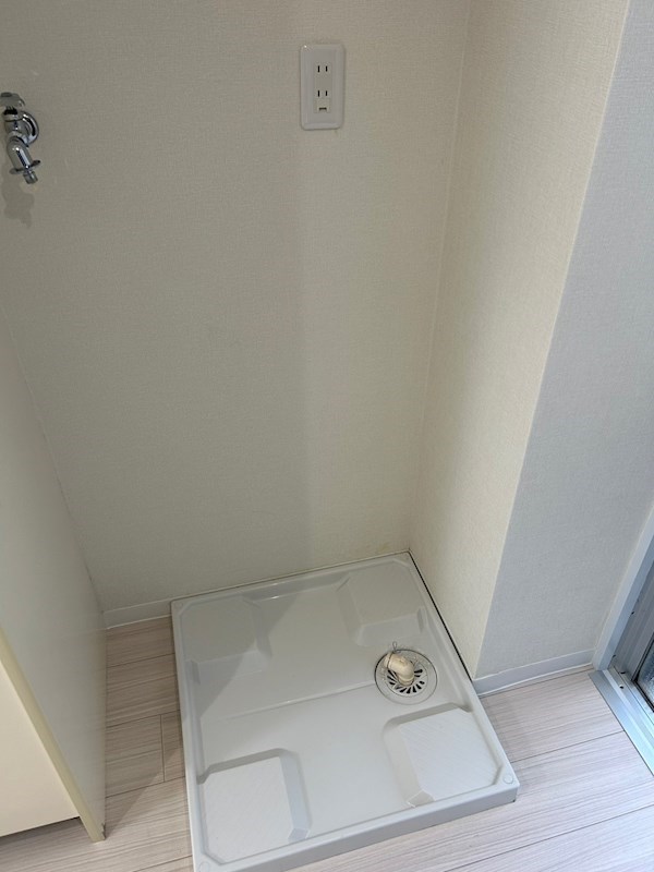 ウィンベルソロ平塚Ｎｏ．９ その他7