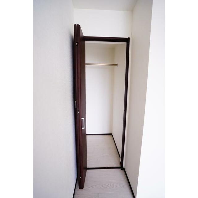 クオリティア平塚 その他4