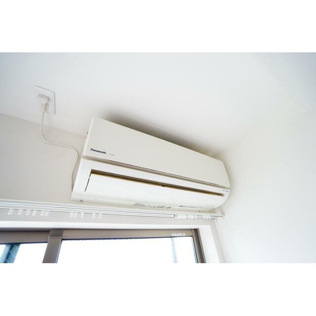 クオリティア平塚 その他5