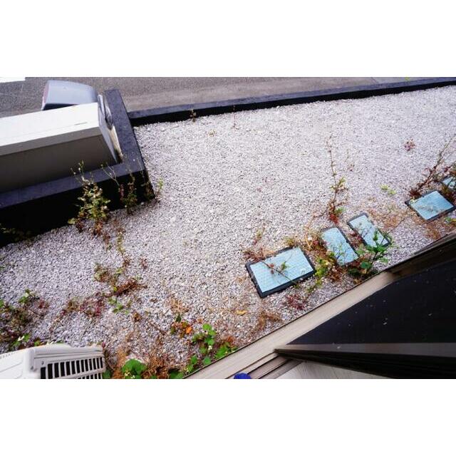 クオリティア平塚 その他6