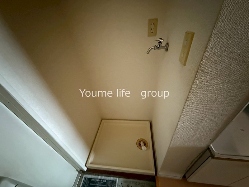 グッディハウス その他2