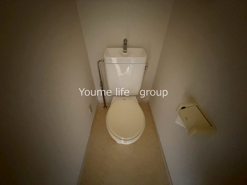 グッディハウス その他6