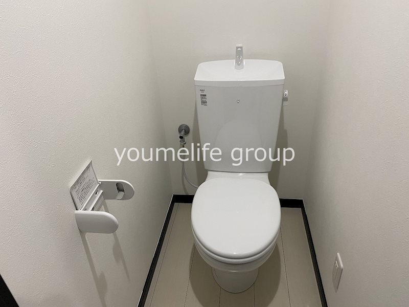 グレースコート平塚 その他1