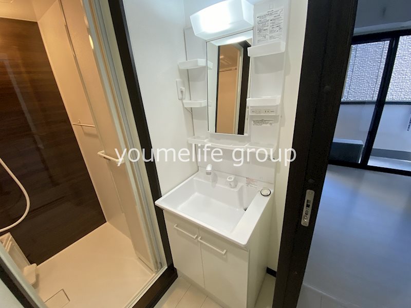 グレースコート平塚 その他2