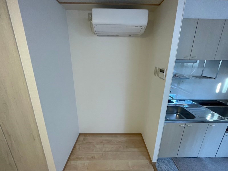 グリーンハウス平塚 その他4