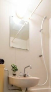 グレース平塚 その他1