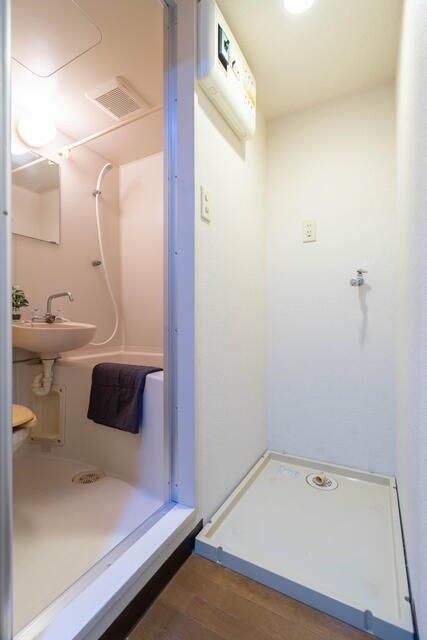 グレース平塚 その他3