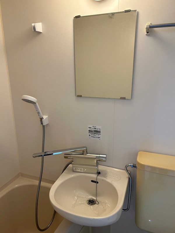 ウィンベルソロ平塚Ｎｏ．９ その他2