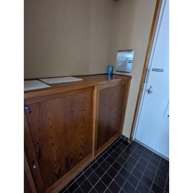 虹ケ浜ハイツ その他3