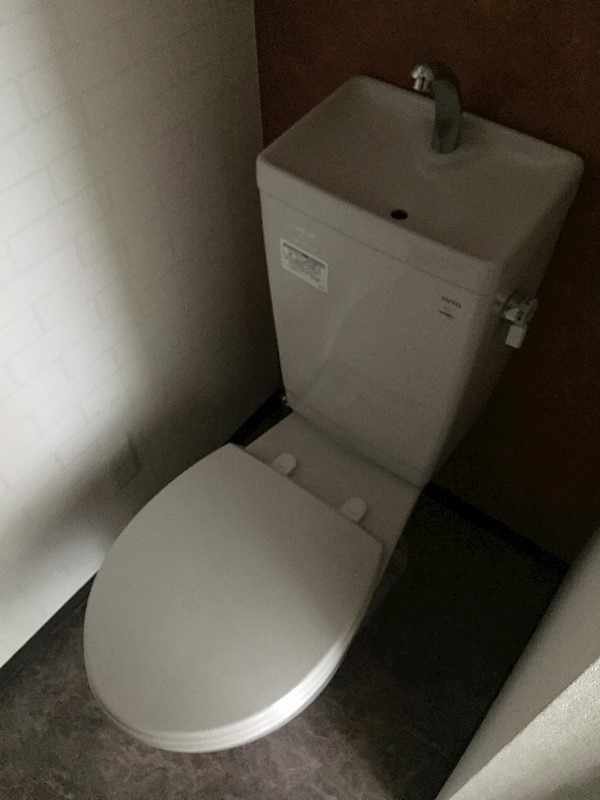 諏訪町アーバンハウス B棟 その他3