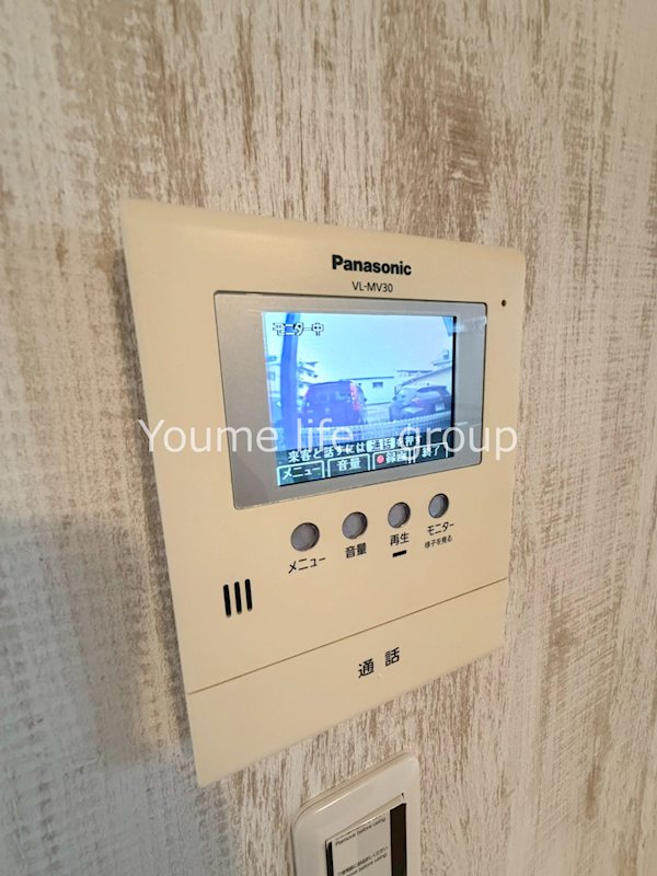諏訪町アーバンハウス B棟 その他4