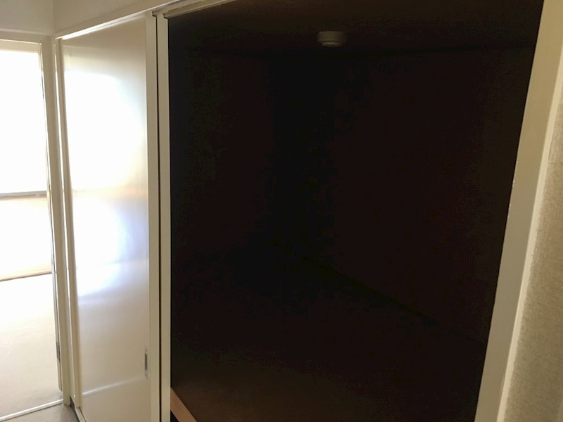 雅マンション龍城ヶ丘 その他4