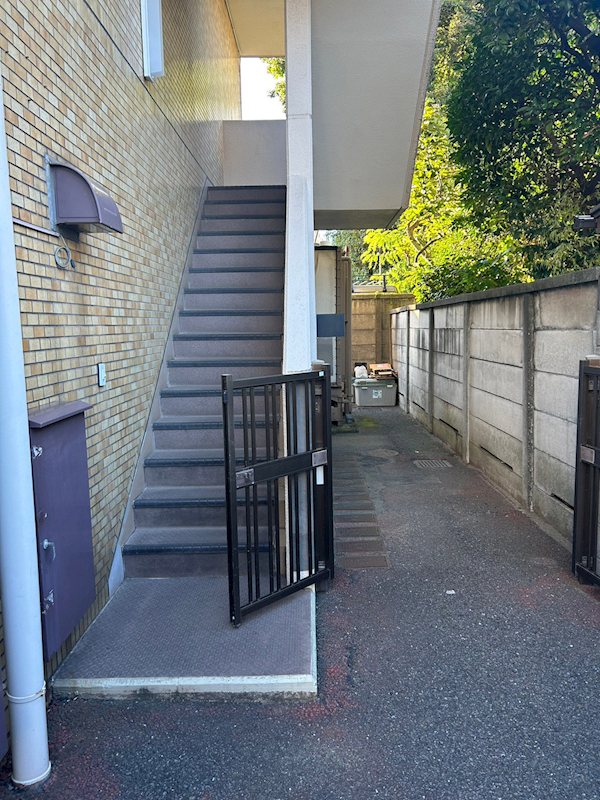 顕名ビル その他6