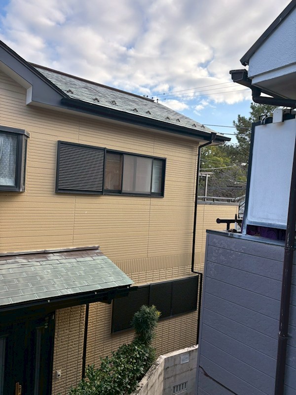 アンプルール湘南平塚 その他4