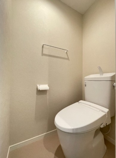 ウェルスフィールド湘南　Ｂ棟 その他1