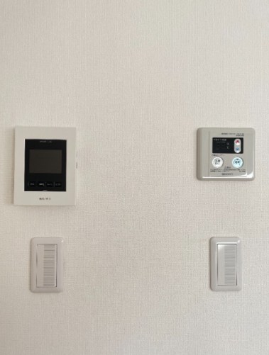 ウェルスフィールド湘南　Ｂ棟 その他6