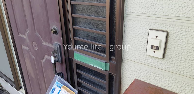 冠テラス その他3