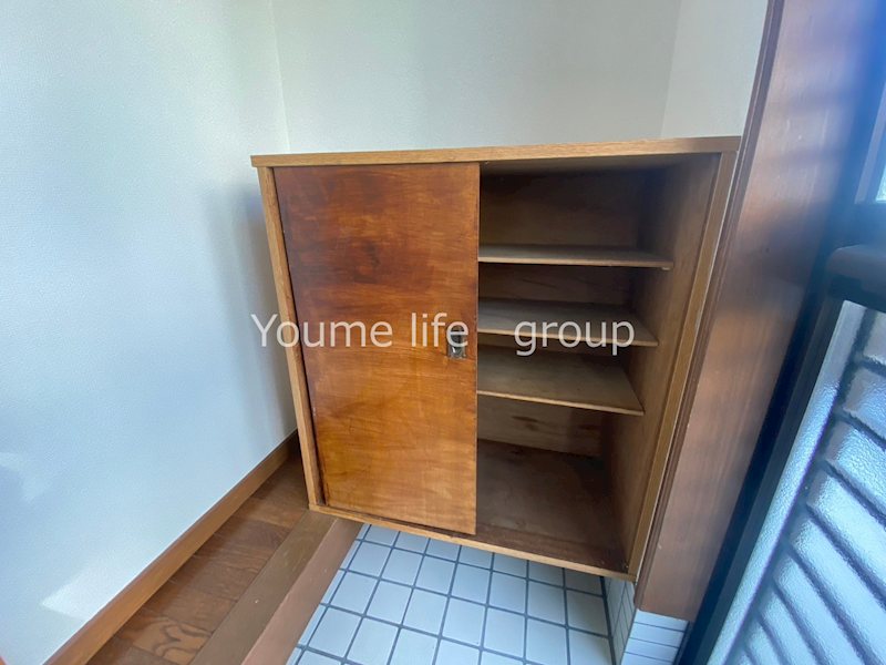 冠テラス その他6