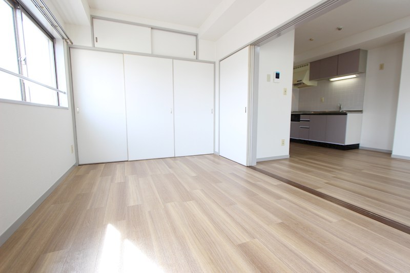 大貫ビル その他5