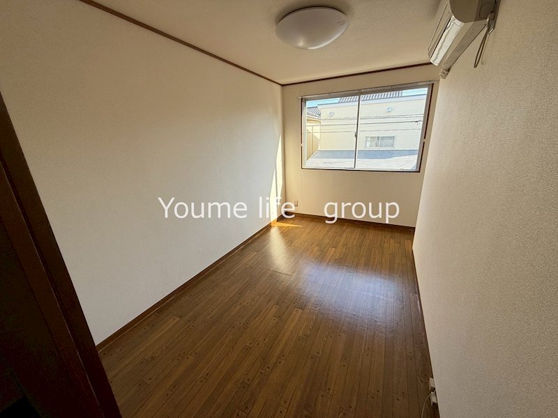 塩田ビル２ その他3