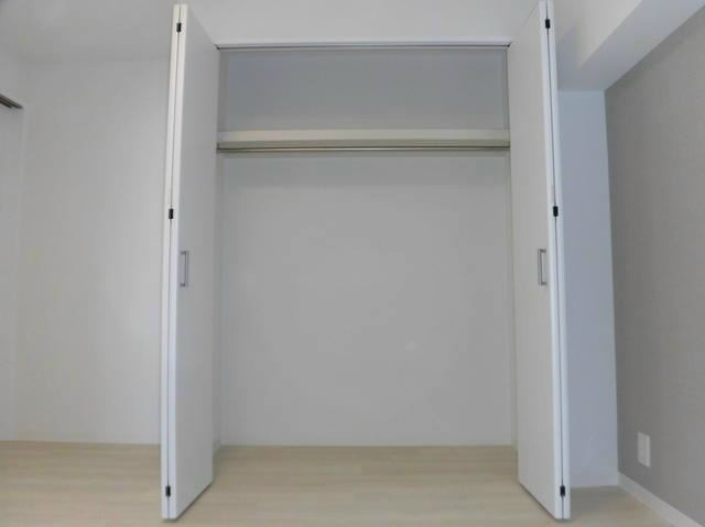 平塚紅谷座ビル  その他3