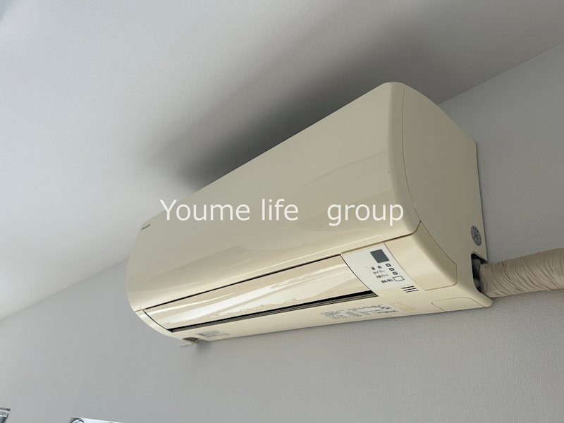 平塚紅谷座ビル  その他5