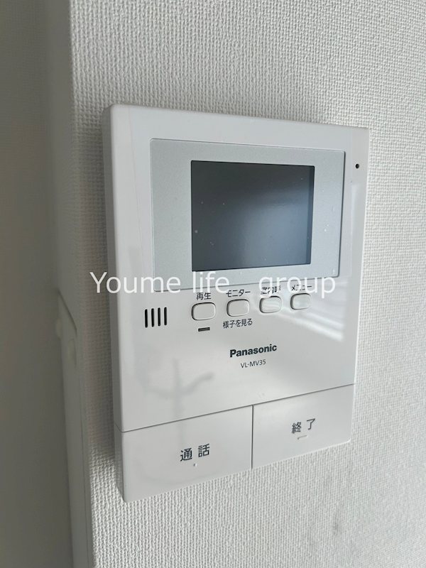 平塚紅谷座ビル  その他6