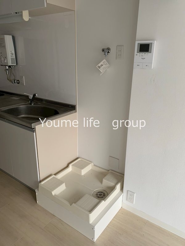 平塚紅谷座ビル  その他7