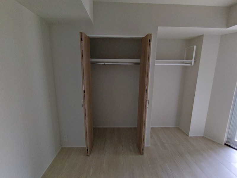 平塚スタービル その他3