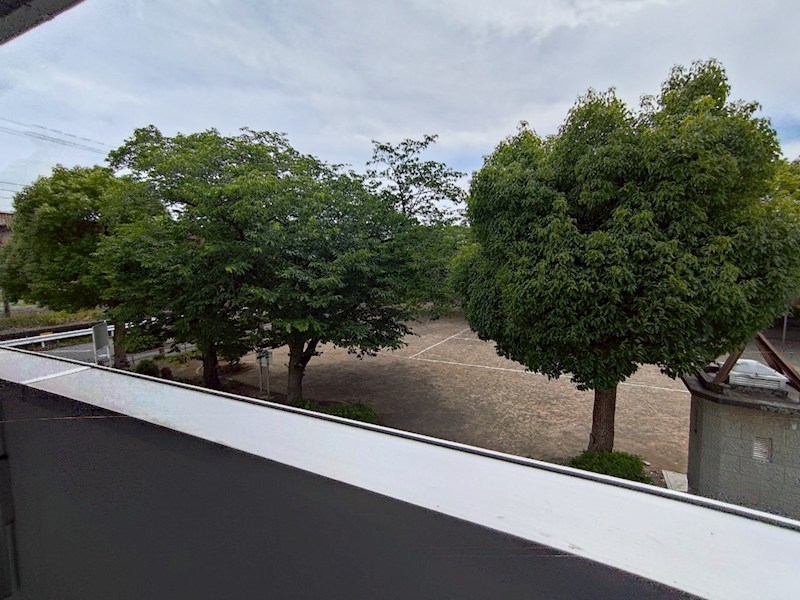 平塚スタービル その他5